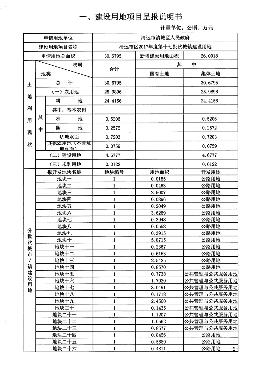 1_頁(yè)面_2.jpg