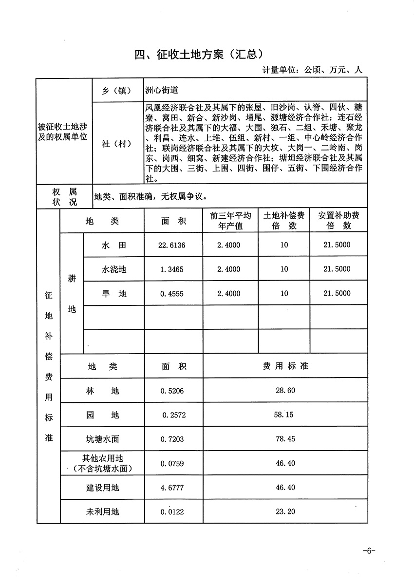 1_頁(yè)面_6.jpg