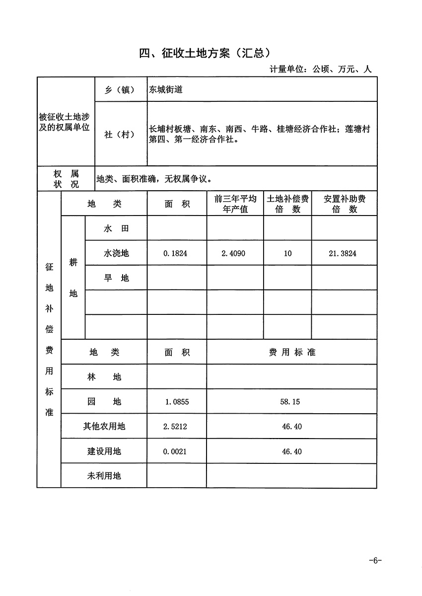 1_頁(yè)面_6.jpg