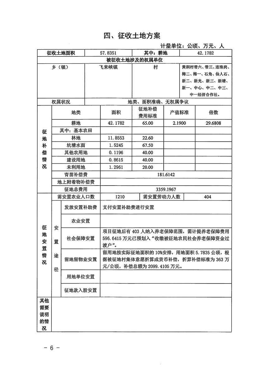 1_頁(yè)面_6.jpg