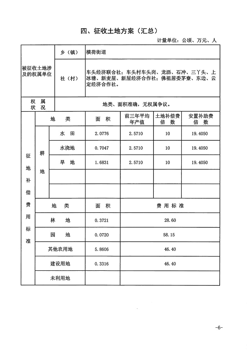 1_頁(yè)面_6.jpg