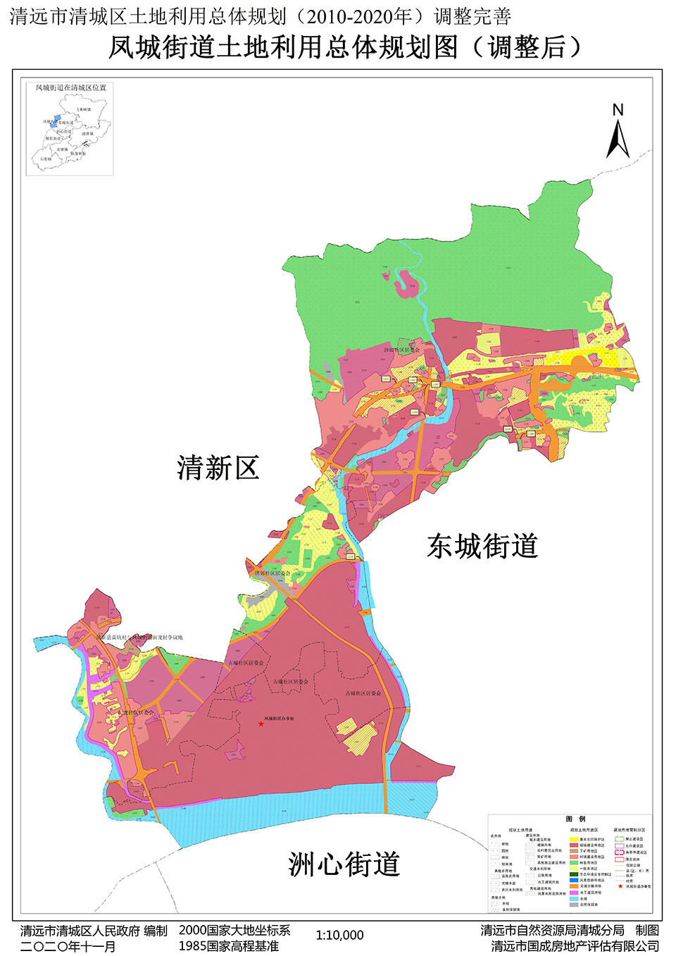 1、鳳城街道.jpg
