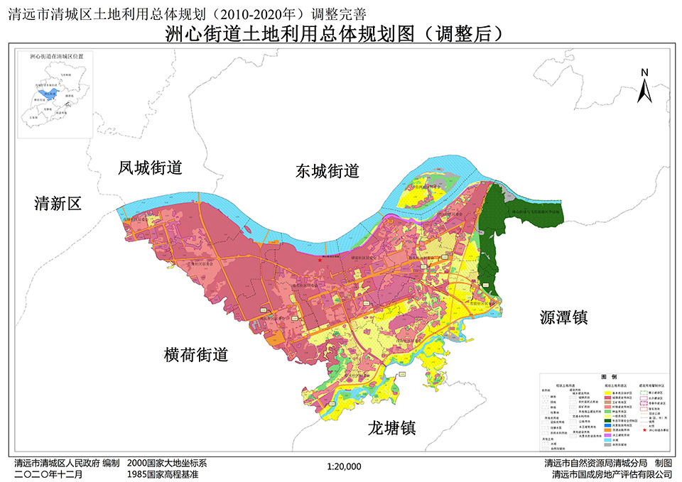 3、洲心街道.jpg