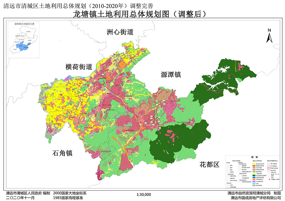 5、龍?zhí)伶?zhèn).jpg