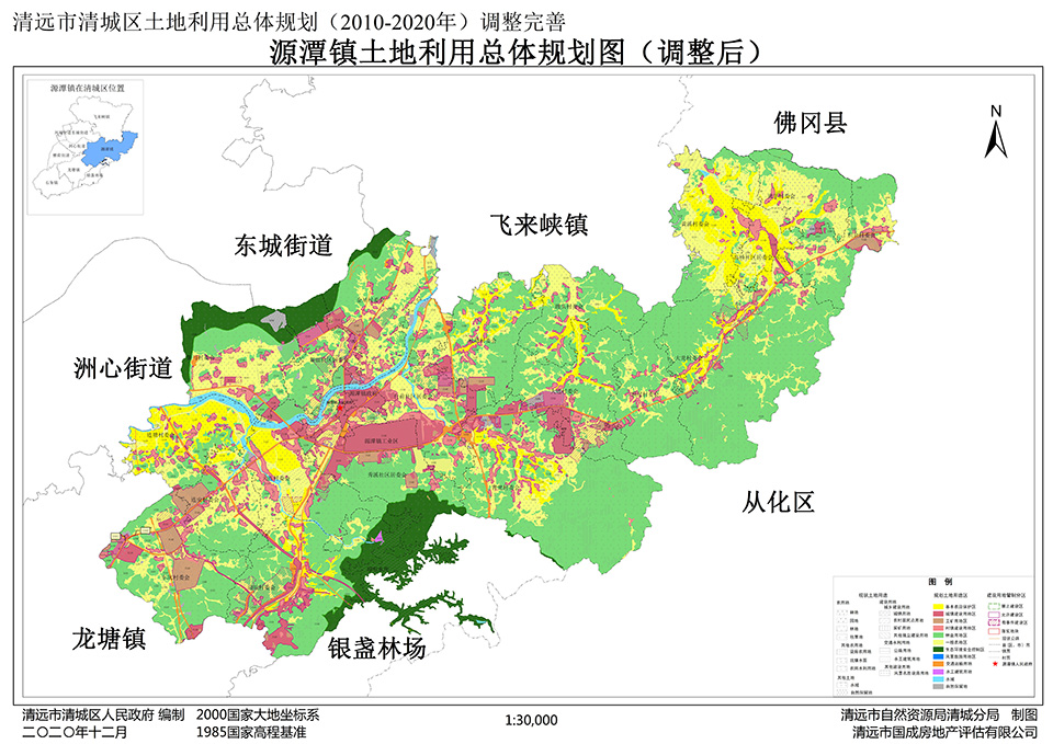 6、源潭鎮(zhèn).jpg