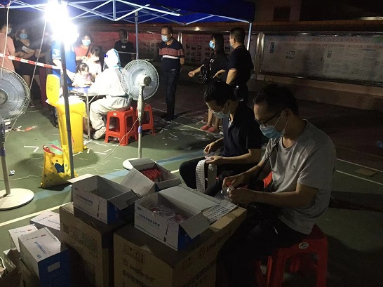 夜色正濃，是你們的身影在守候7.jpg