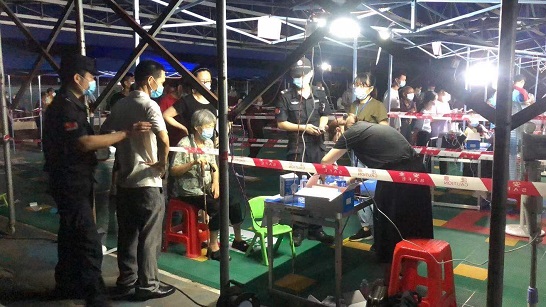 夜色正濃，是你們的身影在守候8.jpg