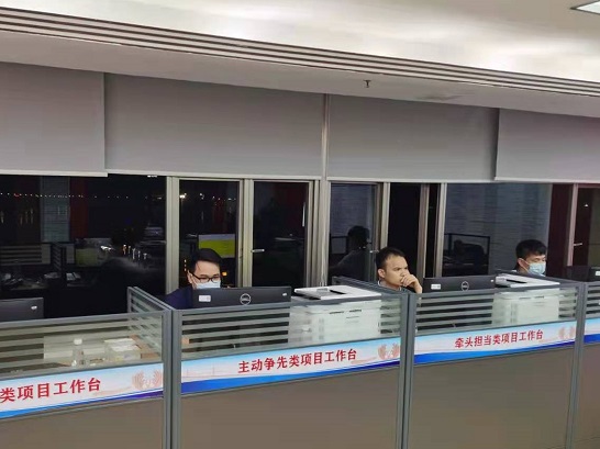 夜色正濃，是你們的身影在守候9.jpg