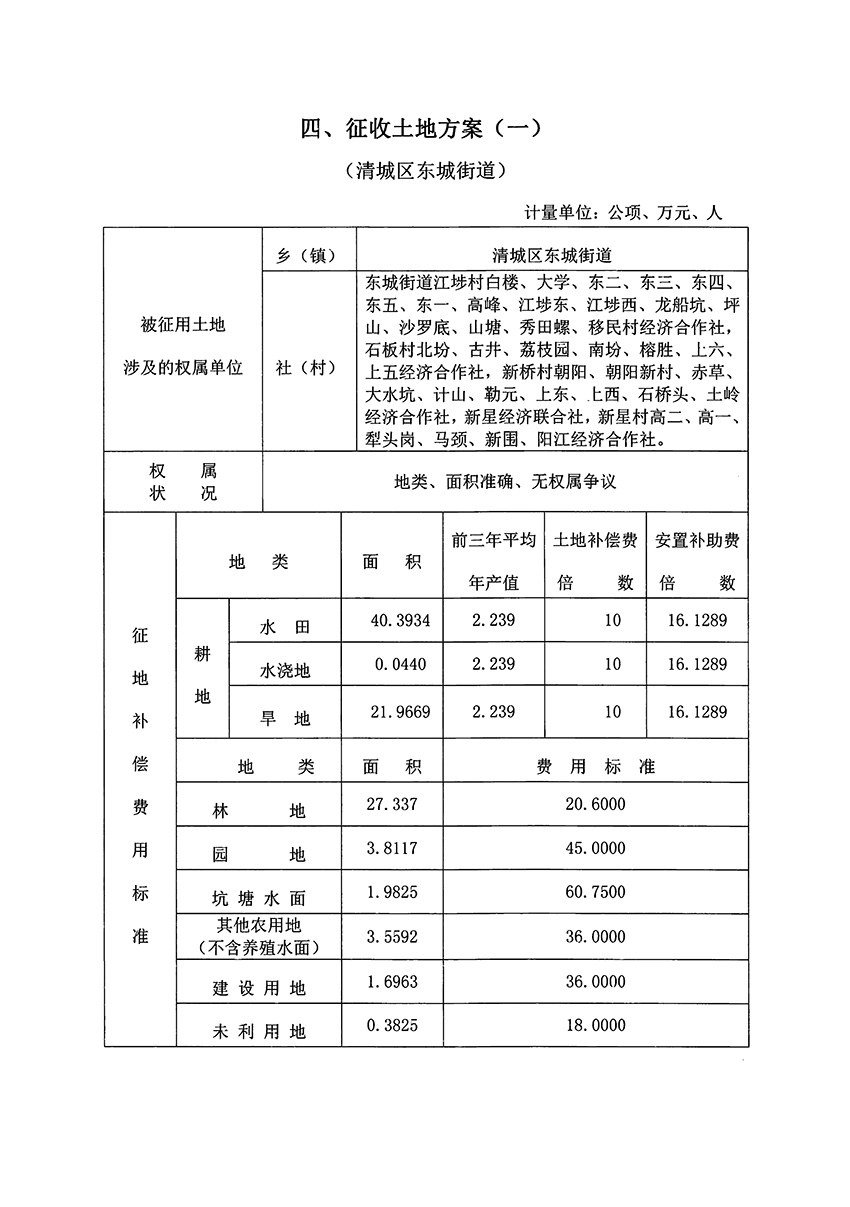 1_頁面_10.jpg