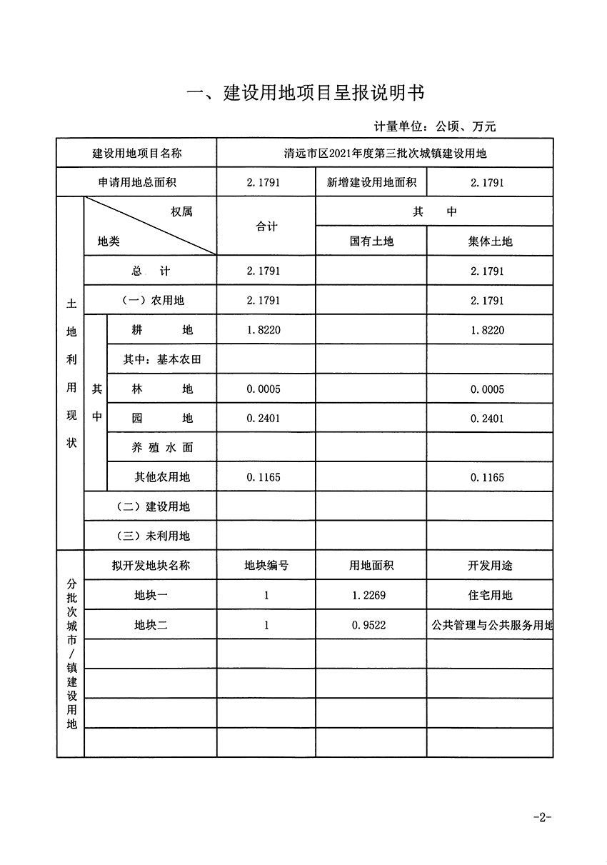 1_頁(yè)面_02.jpg