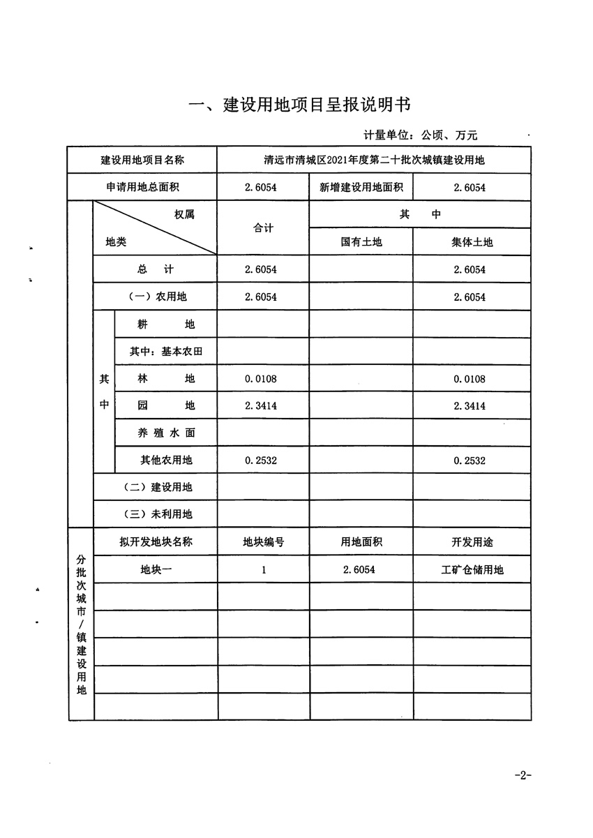 1_頁(yè)面_2.jpg