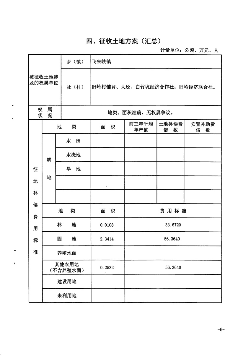 1_頁(yè)面_6.jpg