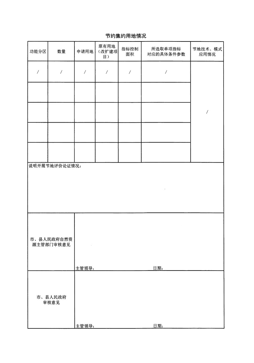 清遠(yuǎn)市區(qū)2023年度第十八批次城鎮(zhèn)建設(shè)用地農(nóng)用地轉(zhuǎn)用方案_頁(yè)面_2.jpg