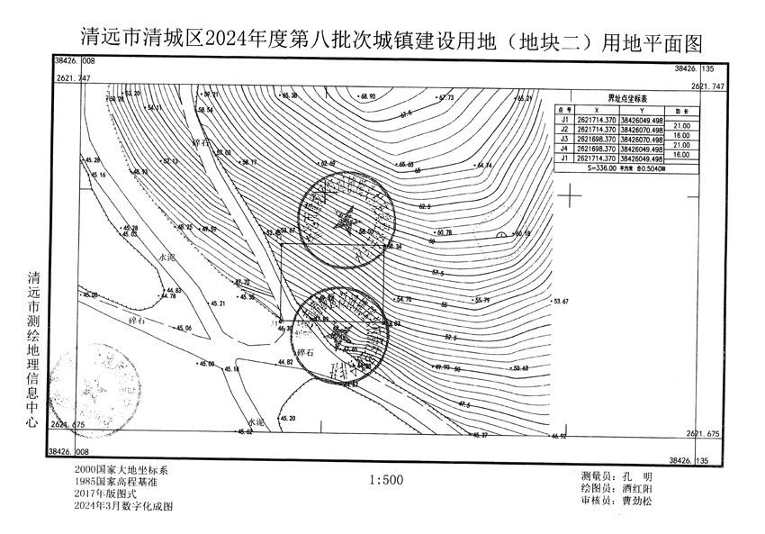 清遠(yuǎn)市清城區(qū)2024年度第八批次城鎮(zhèn)建設(shè)用地平面圖_頁面_2.jpg