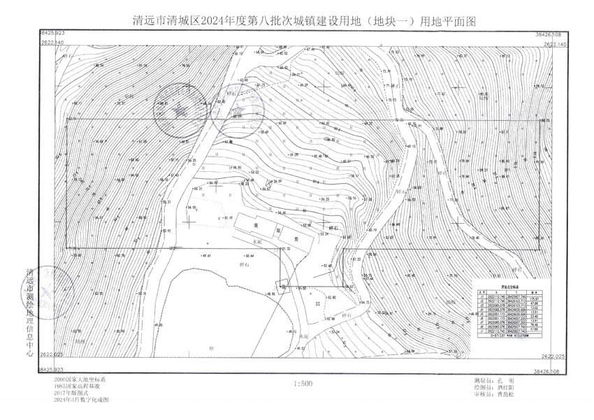 清遠(yuǎn)市清城區(qū)2024年度第八批次城鎮(zhèn)建設(shè)用地平面圖_頁面_1.jpg