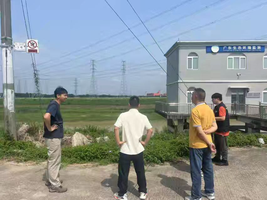 圖片3.png