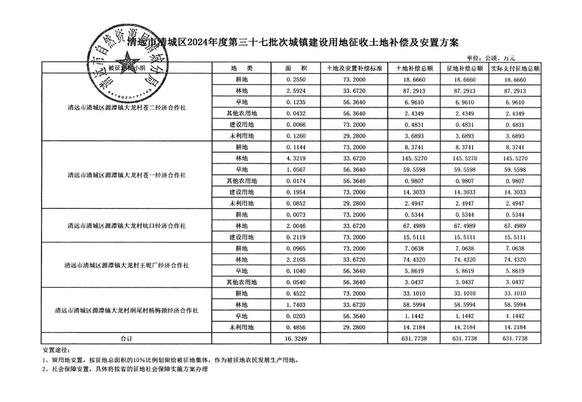1_頁(yè)面_13.jpg