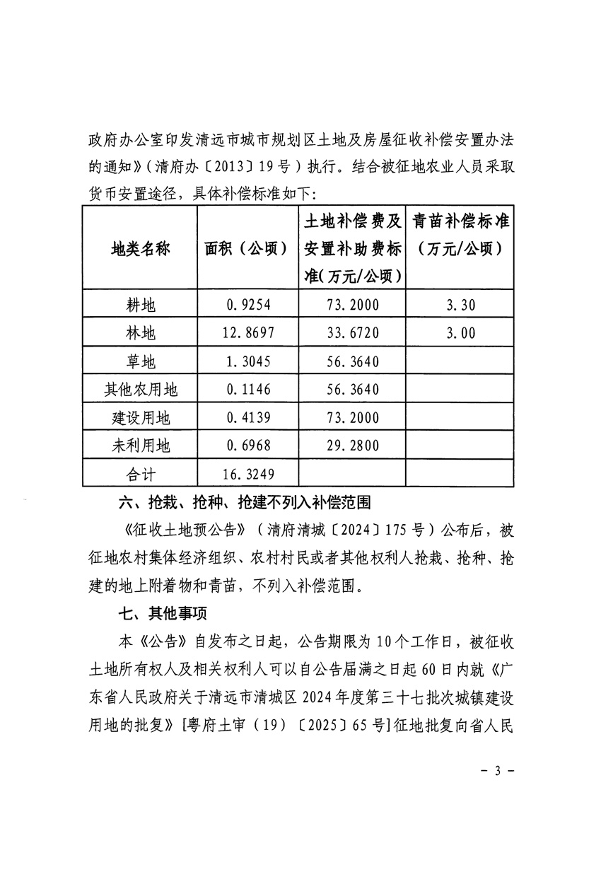 1_頁(yè)面_3.jpg