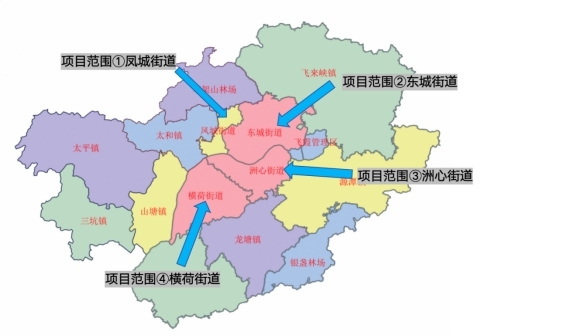 項目區(qū)位圖.jpg